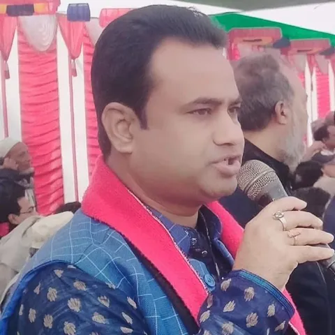 রাহাদ সুমন, বানারীপাড়া